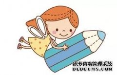 “儿童经济”热辣辣2019年儿童玩具批发零售备受欢迎！